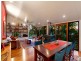 5-7 Albert Street, Wagstaffe NSW 2257