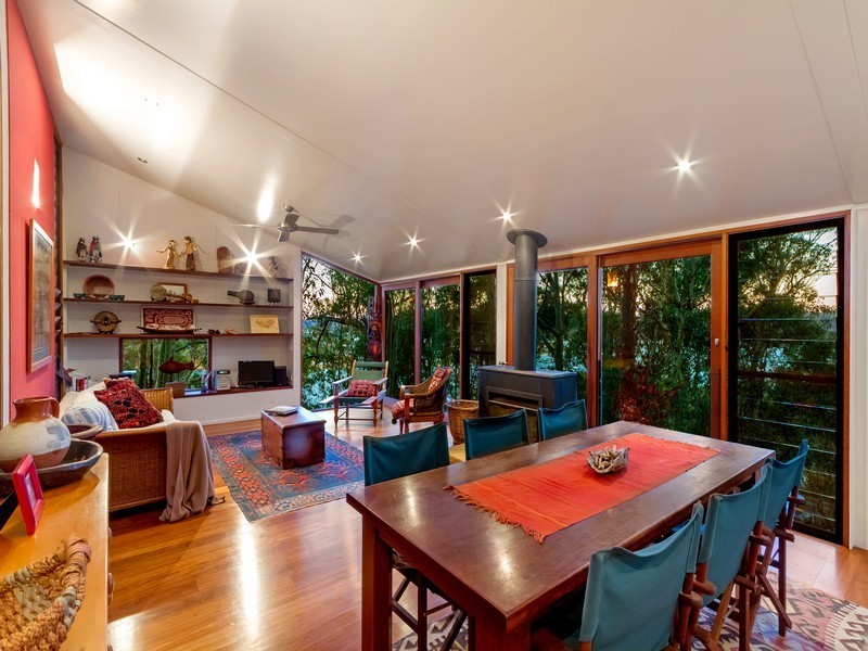 5-7 Albert Street, Wagstaffe NSW 2257