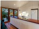 5-7 Albert Street, Wagstaffe NSW 2257