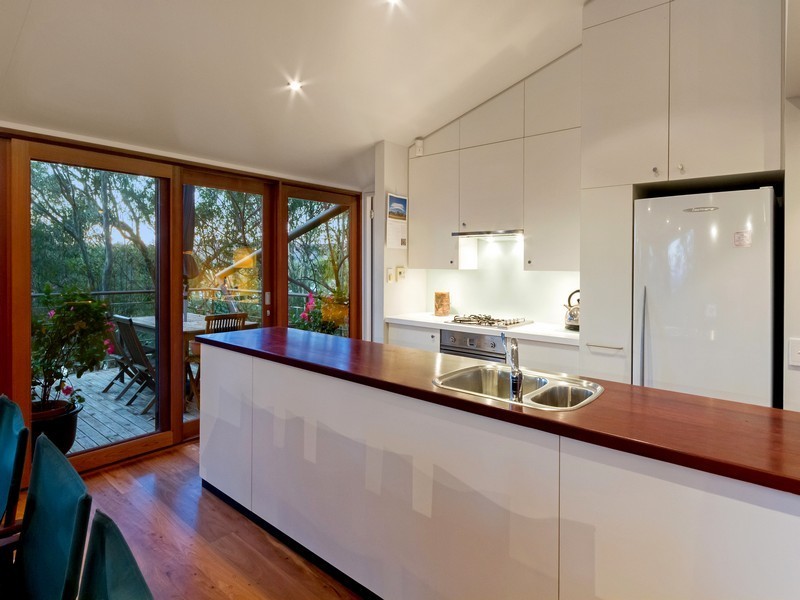 5-7 Albert Street, Wagstaffe NSW 2257