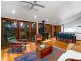 5-7 Albert Street, Wagstaffe NSW 2257