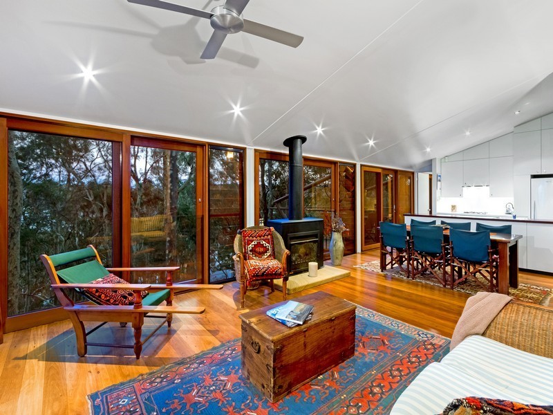 5-7 Albert Street, Wagstaffe NSW 2257