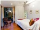 5-7 Albert Street, Wagstaffe NSW 2257