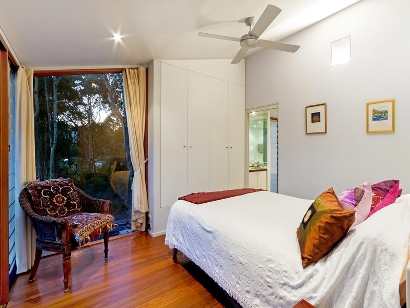 5-7 Albert Street, Wagstaffe NSW 2257