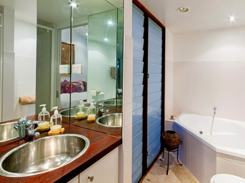 5-7 Albert Street, Wagstaffe NSW 2257