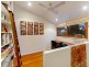 5-7 Albert Street, Wagstaffe NSW 2257