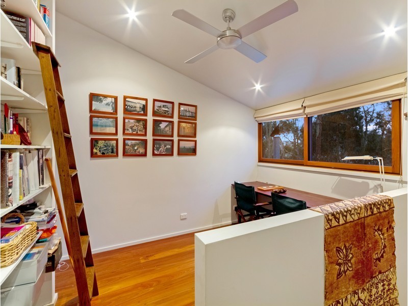 5-7 Albert Street, Wagstaffe NSW 2257