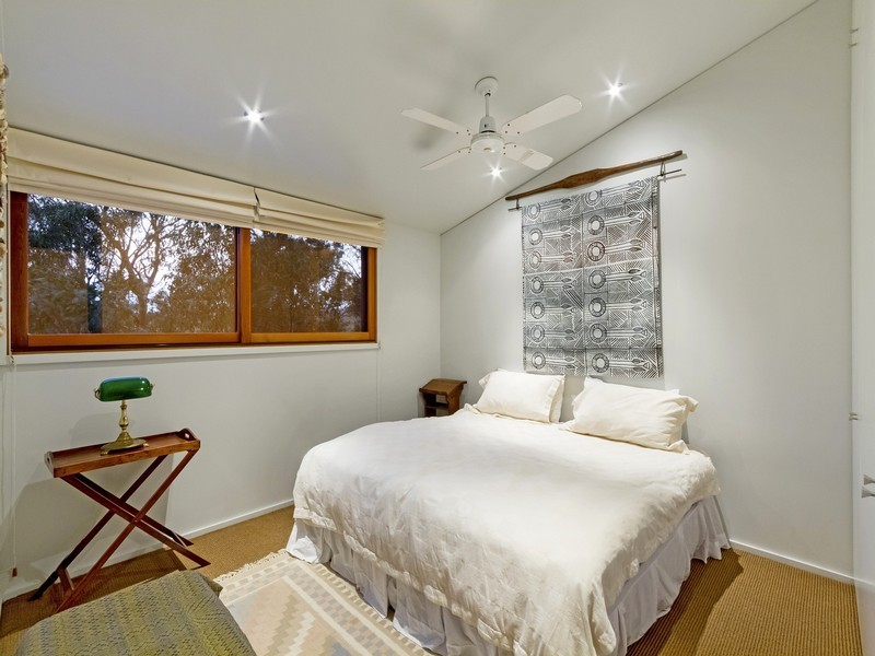 5-7 Albert Street, Wagstaffe NSW 2257