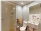 5-7 Albert Street, Wagstaffe NSW 2257