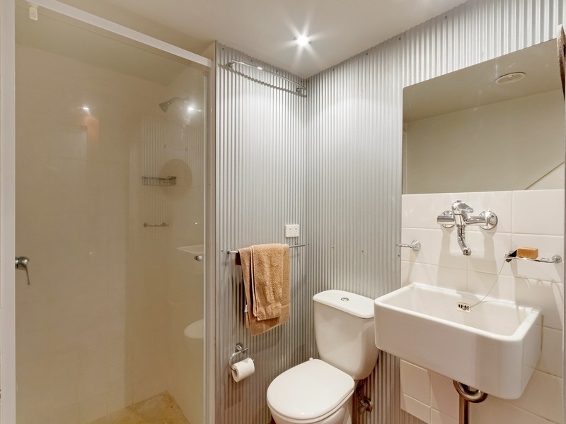5-7 Albert Street, Wagstaffe NSW 2257