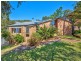 10 Sullens Avenue, East Gosford NSW 2250