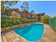 10 Sullens Avenue, East Gosford NSW 2250