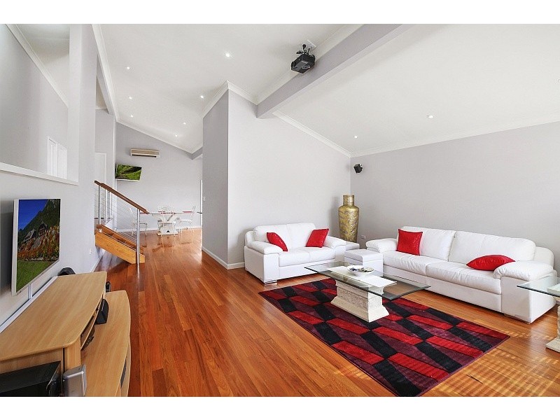 10 The Citadel, Umina Beach NSW 2257