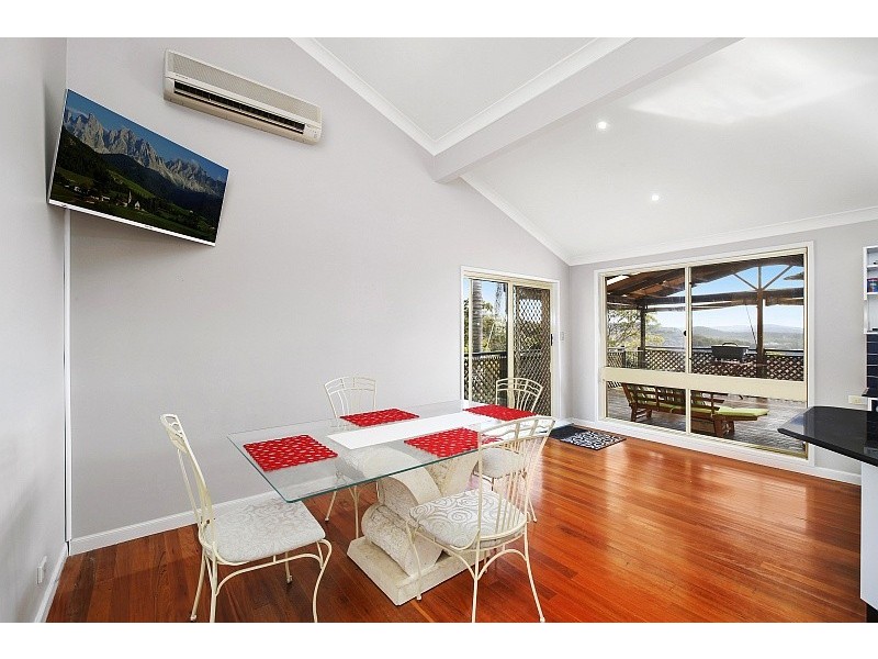 10 The Citadel, Umina Beach NSW 2257