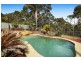 10 The Citadel, Umina Beach NSW 2257