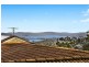 10 The Citadel, Umina Beach NSW 2257