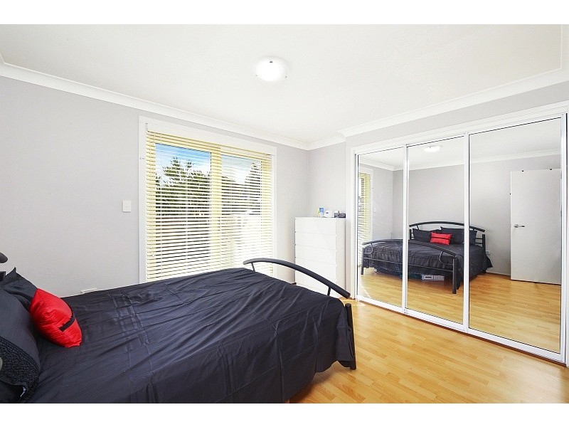 10 The Citadel, Umina Beach NSW 2257
