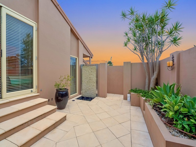 10 The Citadel, Umina Beach NSW 2257