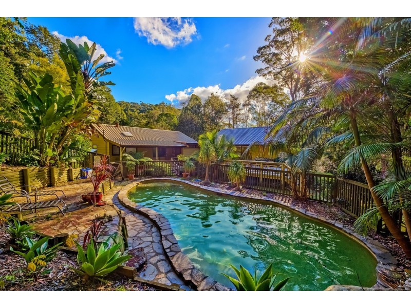 23 Patterson Close, Holgate NSW 2250