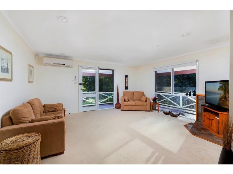 23 Patterson Close, Holgate NSW 2250