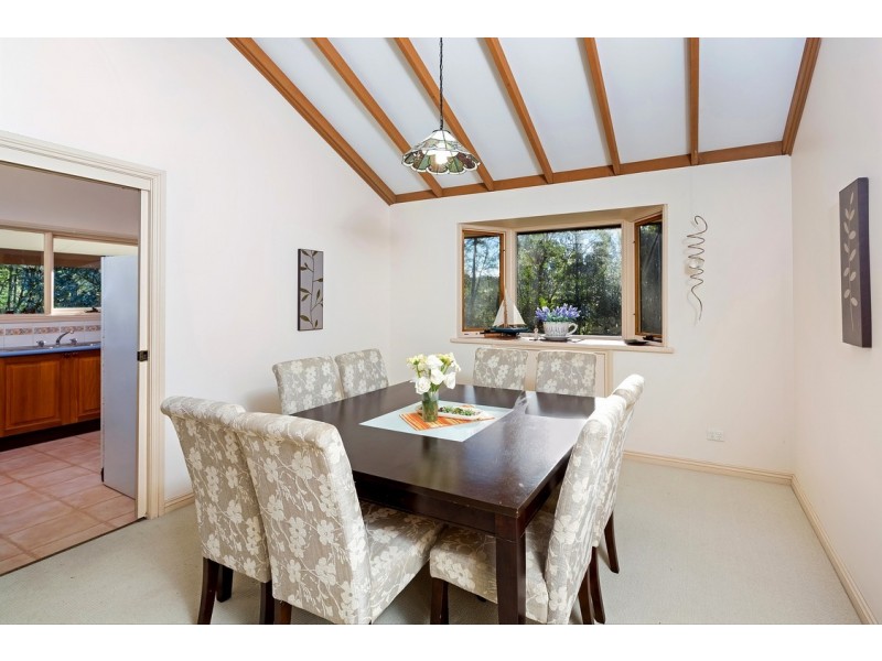 23 Patterson Close, Holgate NSW 2250