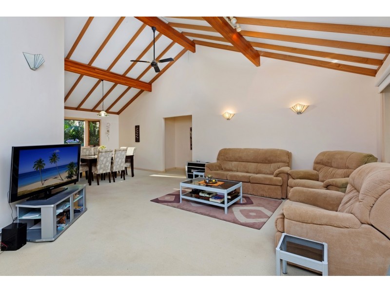 23 Patterson Close, Holgate NSW 2250