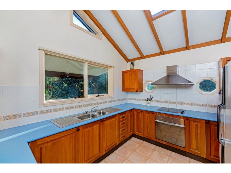 23 Patterson Close, Holgate NSW 2250