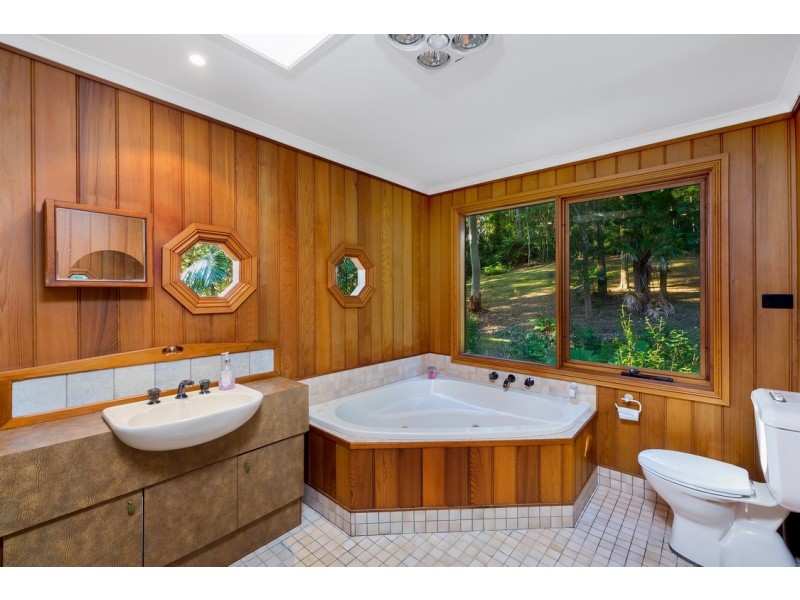 23 Patterson Close, Holgate NSW 2250