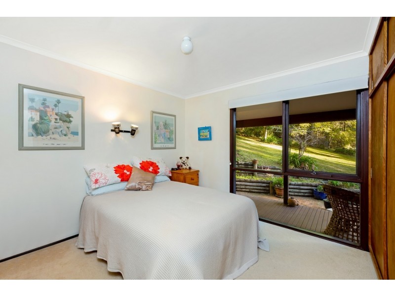 23 Patterson Close, Holgate NSW 2250