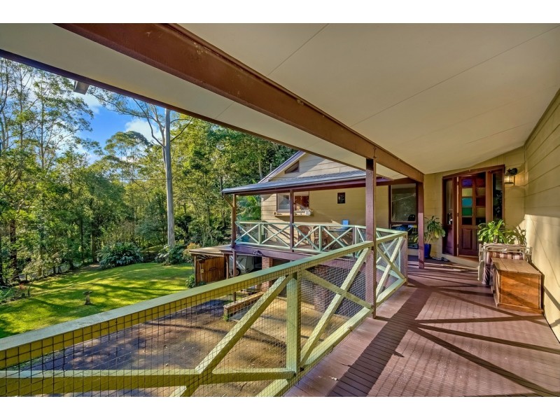 23 Patterson Close, Holgate NSW 2250