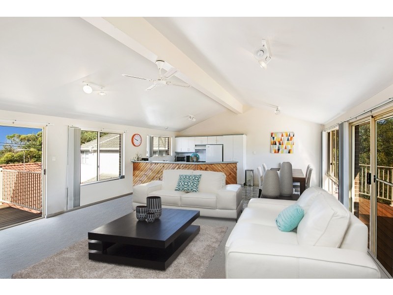 76 The Scenic Road, Killcare Heights NSW 2257