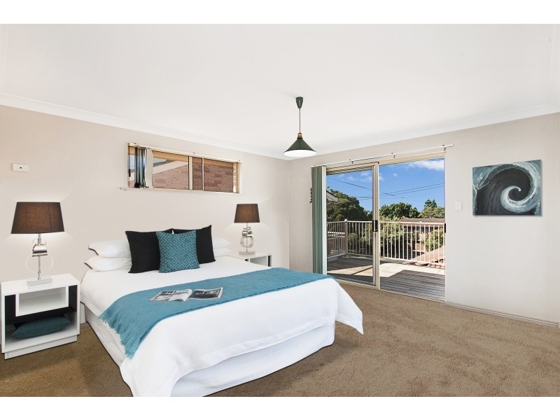 76 The Scenic Road, Killcare Heights NSW 2257