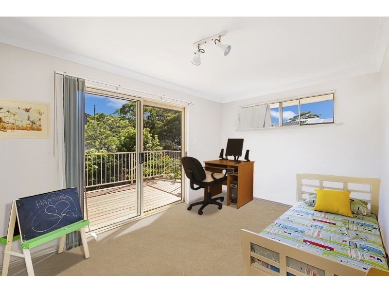 76 The Scenic Road, Killcare Heights NSW 2257