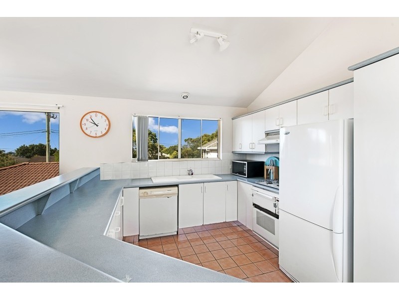 76 The Scenic Road, Killcare Heights NSW 2257