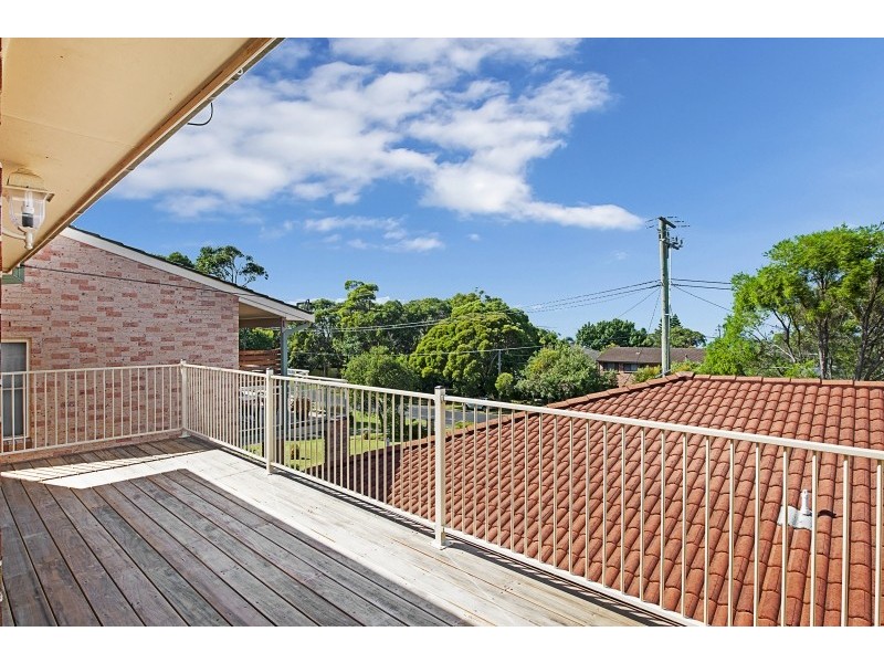 76 The Scenic Road, Killcare Heights NSW 2257