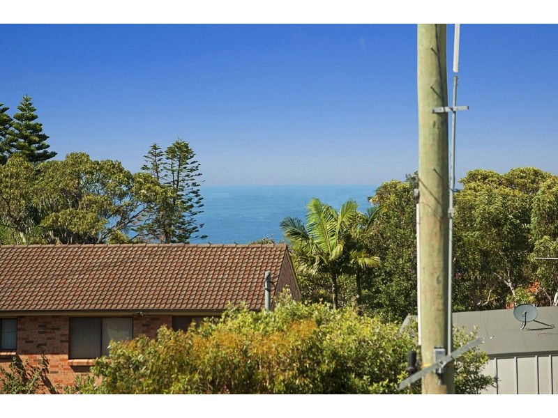 76 The Scenic Road, Killcare Heights NSW 2257