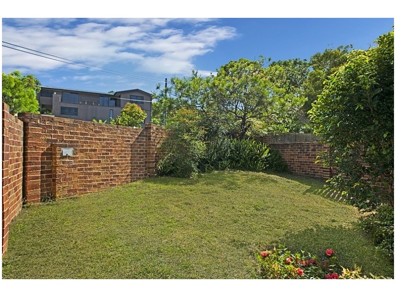 76 The Scenic Road, Killcare Heights NSW 2257