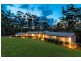 125 Berrys Head Road, Narara NSW 2250