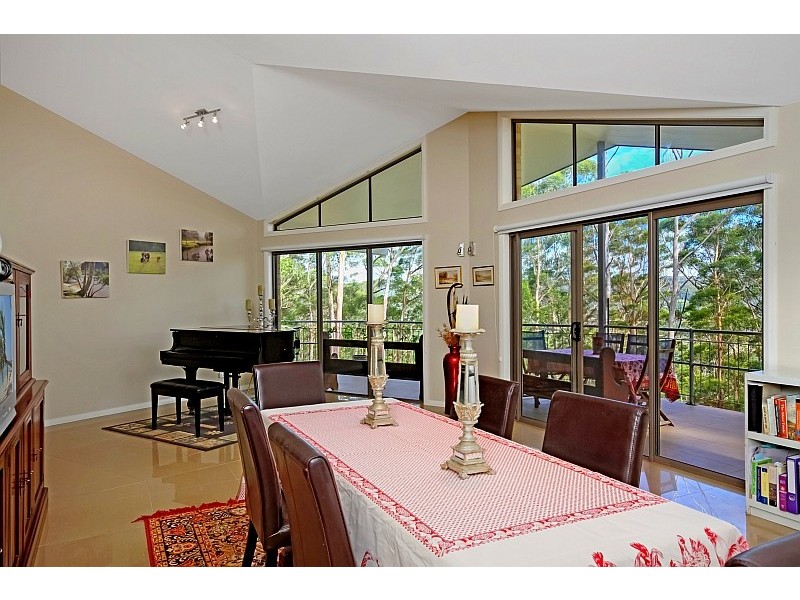 125 Berrys Head Road, Narara NSW 2250