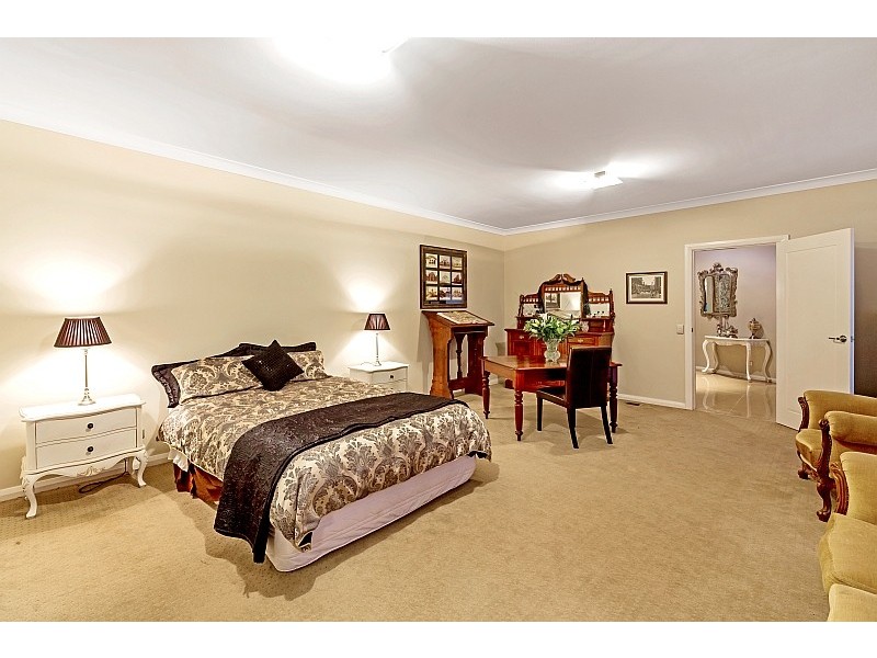 125 Berrys Head Road, Narara NSW 2250