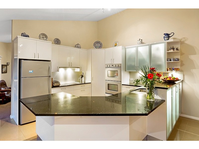 125 Berrys Head Road, Narara NSW 2250