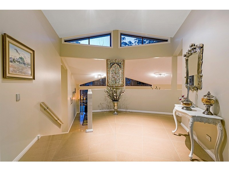 125 Berrys Head Road, Narara NSW 2250