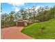 125 Berrys Head Road, Narara NSW 2250