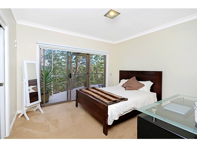 125 Berrys Head Road, Narara NSW 2250