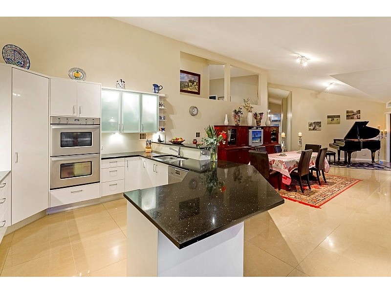 125 Berrys Head Road, Narara NSW 2250