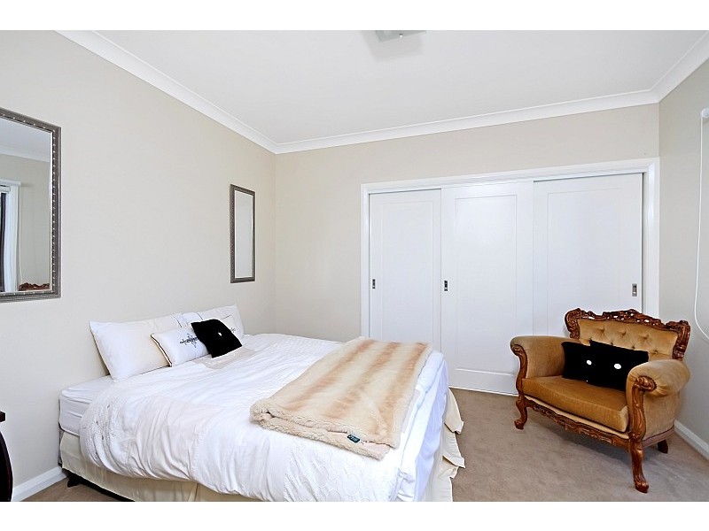 125 Berrys Head Road, Narara NSW 2250