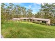 125 Berrys Head Road, Narara NSW 2250
