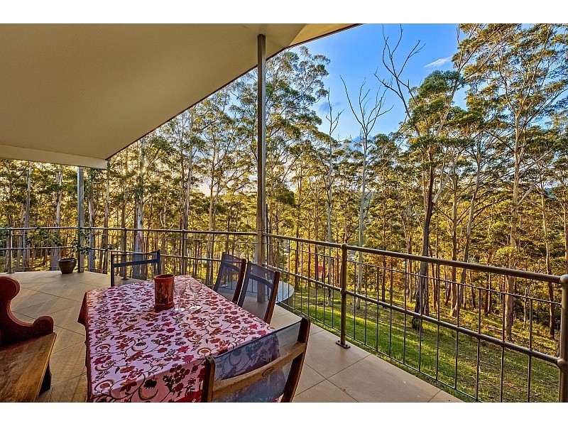 125 Berrys Head Road, Narara NSW 2250