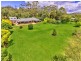 33 Bangalow Creek Lane, Ourimbah NSW 2258