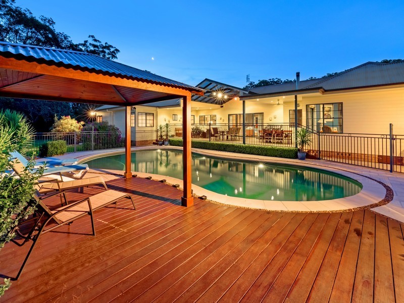33 Bangalow Creek Lane, Ourimbah NSW 2258